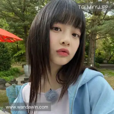 秋州勇